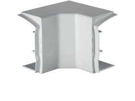 tehalit.GBD Kąt wewnętrzny 3D 50x100mm biały GBD501004J9016 HAGER