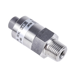 Złączka obrotowa SMC MQR