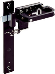 Safety switches MB1-BT10