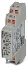 Przekaźnik monitorujący Phoenix Contact EMD-BL-3V-400-PT