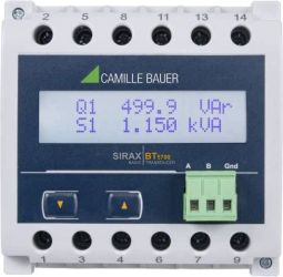 Camille Bauer 175275 Przetwornik sygnału 1 szt.