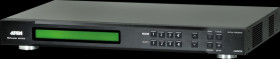 VM5404H-AT-G 4x4 HDMI Matrix Switch