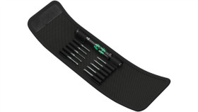 Zestaw Kraftform Kompakt Micro 11 Universal 1