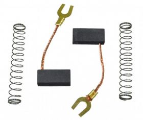 SZCZOTKA (15) WEGL.SZLIF.BUL.B