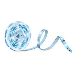 TP-Link Tapo L900-5 taśma LED Smart Wi-Fi