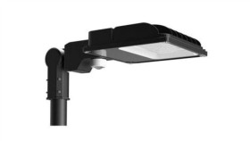 Lampa Uliczna Led 150W 185Lm/W 4000K Ip65 5 Lat Gwarancji Tayama