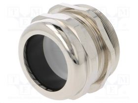 BM2563