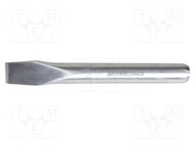 BE34INOX/160