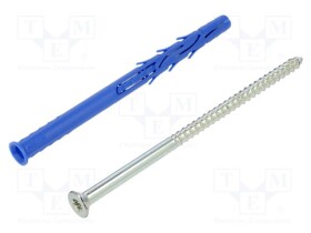 R-FF1-N-08L120