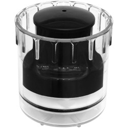 Sealey BP01 Portable Bearing Grease Packer Tool