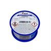 Cyna Sn60Pb40 0.56mm 0.25kg