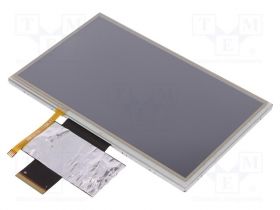 PH800480T013-IHB