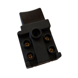 Przeł. do elektr.PRE04 bez blok. HSN