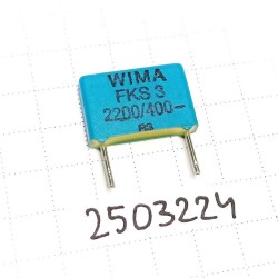 FKS3G012203A00KSSD