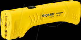 30199 Stripping tool, PV-Strip Pro, for solar cables, 1.5-16 mm2