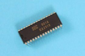 KA-2919 SDIP-30 UKŁAD