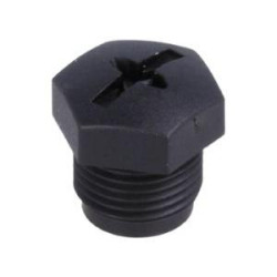 ASI M12 VS (ASI M12 VS (734209100))