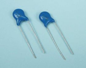 47pF/3kV 5mm KOND.CERAM.100SZT