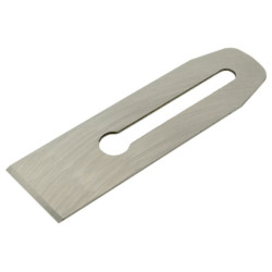 Faithfull RI-PLANE4RB Replacement Blade for No.4 &amp; No.5 Planes