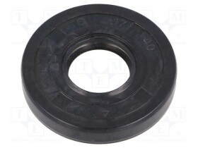 S-17X40X7-AOTC-N