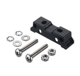 Leuze Electronic 50120869 Część montażowa Leuze 1 szt.