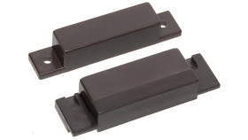 Kontaktron Boczny Kn-04-Br