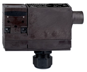 AZM170-11ZRK-2197-24VAC/DC