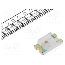 LL-S192UYC-Y2-1B