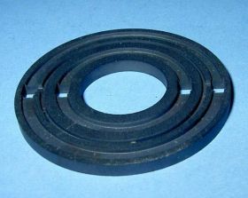 44x18x3 F-2001 RDZEŃ