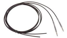 Czujniki Fotoelektryczne Ip65