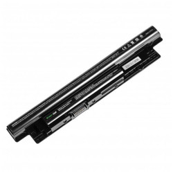 Green Cell DE109 Laptop Battery MR90Y XCMRD 14.8V 2200mAh Dell Restore