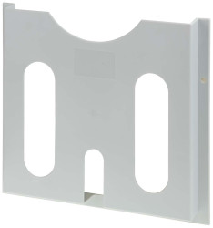 Zestaw montażowy 8GD9132, Siemens, Alpha