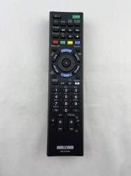 PILOT DO TV SONY RM-ED060 CN