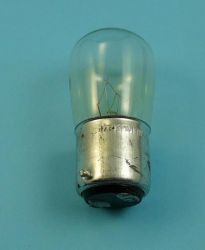 B-22 130V/15W DWUSTYKOWA SPECTRUM