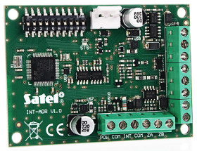 Ekspander wejść adresowalnych INT-ADR