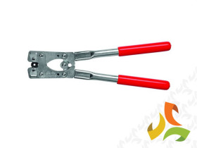 Praska ręczna PR 50 6-50mm2 PR_50 ERKO