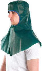 4000-GR CAPEHOOD 507