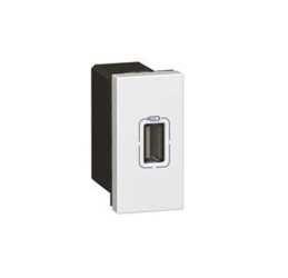 Adapter USB ,1-portowe