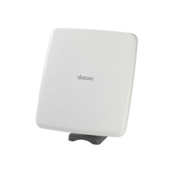 Antena TVA 501 48dB DVB-T2 HQ IQ Inteligentna panel panelowa VIVANCO