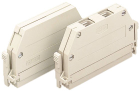 Złącze przemysłowe 09060480402 Harting Zawartość: 1 szt.