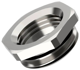 LAPP 52101973LF SKINDICHT® MR-M 6kt. 32x1,5/25x1,5+O-RING Nakrętka redukująca 25 szt.