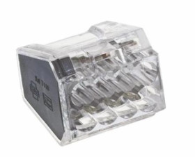 Szybkozłączka 8x2,5mm 222218 /50szt/