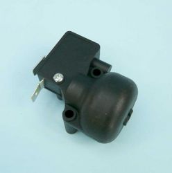 PRZEŁ.PRZECHYŁOWY SW-34