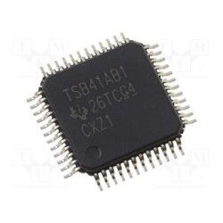 TSB41AB1PHP
