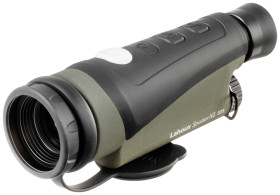 Kamera termowizyjna Lahoux Optics Spotter NL 325, Zoom cyfrowy 1x,2x,4x 25 mm , 02-0002-03526