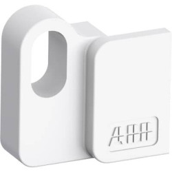 Adapter ABB BP96-4 1SBN113903T1000, 1 szt.