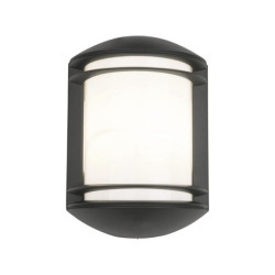 QUARTZ I Oprawa kinkiet 1xE27 NOWODVORSKI 3411