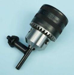 UCHWYT WIERTARSKI 1,5-13mm B16