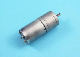 12V 70 obr/min SILNIK Z PRZEKŁ.MT-70