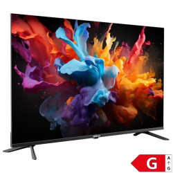 TELEWIZOR LTV50-SG400 Google TV 50 " - 4K UHD 60 Hz DAHUA